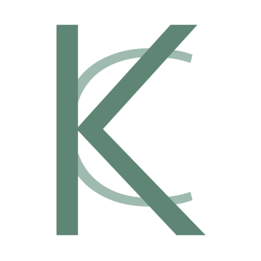 FOTOGRAF KAREN CARSTENSEN