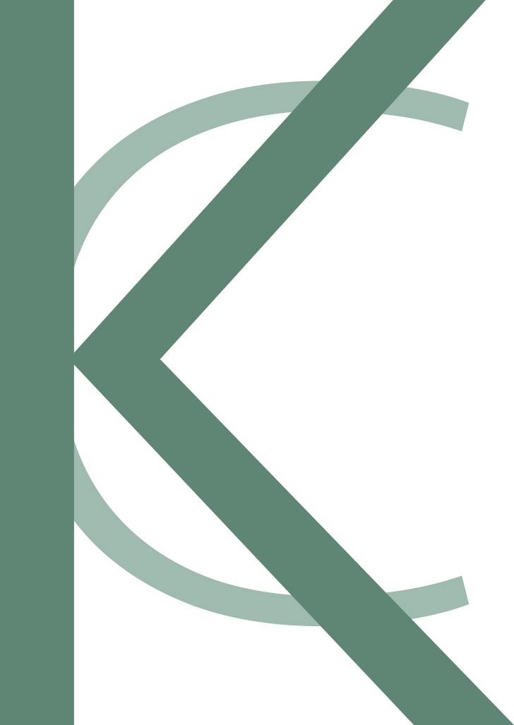 FOTOGRAF KAREN CARSTENSEN